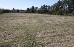 1.98 Acres Algoma Street N, Birchwood, WI 54817