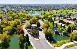 7829 W Corinthia St., Eagle, ID 83616