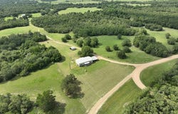 565 Rogers Trail, La Grange, TX 78945