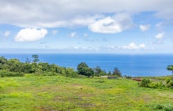 87-2793 HAWAII BELT RD, Captain Cook, HI 96704