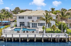 4921 NE 28TH Avenue, Lighthouse Point, FL 33064