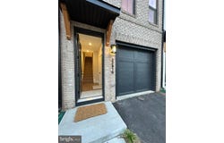 22910 TAWNY PINE SQUARE, BRAMBLETON, VA 20148