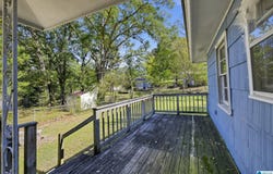 1657 4TH WAY, CENTER POINT, AL 35215