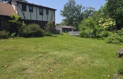 4714 W 121st Avenue, Crown Point, IN 46307