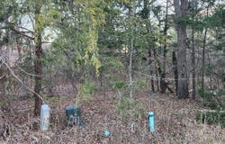 904 Hillburn Drive, West Tawakoni, TX 75474