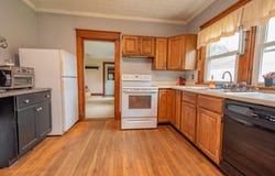 36 Douty Hill, Sangerville, ME 04479
