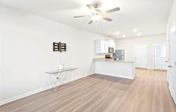 1505 Auckland Court, Newport News, VA 23608