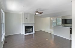 212 Riverstone Commons, Canton, GA 30114