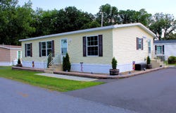 1737 US-9W, Selkirk, NY 12158