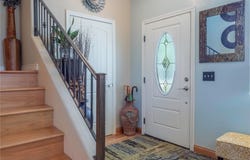 1033 H Street, Salida, CO 81201