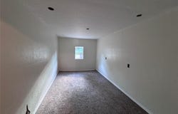1460 S Maple Avenue, Bartlesville, OK 74003