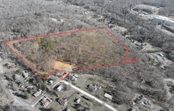 150 Burton Road, Mount Pocono, PA 18344