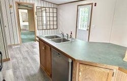 59 Deerfield Drive, Hancock, ME 04640
