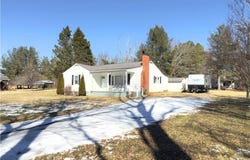 110 S Fork Lane, Thurmond, NC 28683