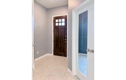 1005 Sundrops St, Leander, TX 78641
