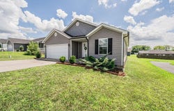 213 St George Way, Franklin, KY 42134
