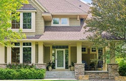 950 Willow View Drive, Orono, MN 55356