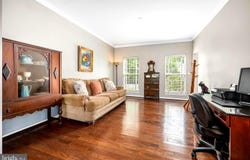 315 CROSS CREEK CT, CHESTER, MD 21619