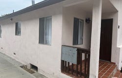 1617 W 224th St, Torrance, CA 90501