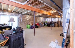 46 VILLAGE CIRCLE, HARPERS FERRY, WV 25425