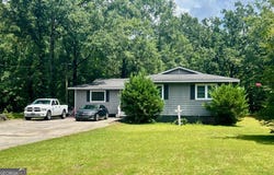 518 Cooley, Sandersville, GA 31082