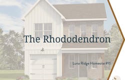 509 8th Avenue, Lenoir City, TN 37771