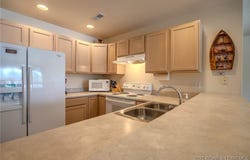 272 Cedar Glen Drive, Camdenton, MO 65020