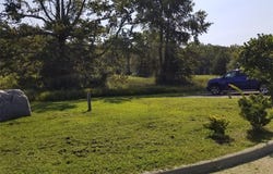 N George Washington Memorial Highway, Gloucester, VA 23061