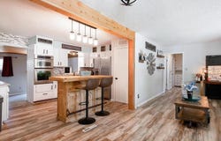 448 S Westfield Ave., Wichita, KS 67209