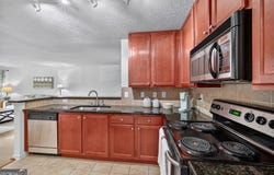 3650 Ashford Dunwoody Road NE, Brookhaven, GA 30319