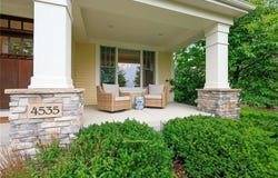 4535 Bluebell Trail S, Medina, MN 55340