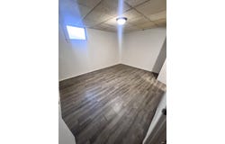 612 E Columbia Street, Evansville, IN 47711
