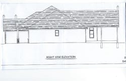 13744 Bradley, ROSCOE, IL 61073