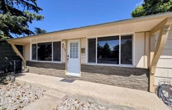 217 DESMET DR, Cheyenne, WY 82007