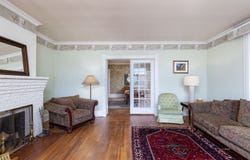 643 Court Street, Elko, NV 89801
