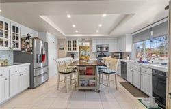 24122 La Pala Lane, Mission Viejo, CA 92691
