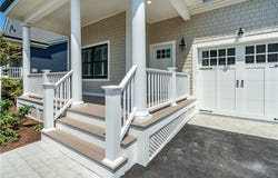 15 Hampton Road, Coventry, RI 02816