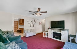 246 Crestwood Drive, Hobart, IN 46342