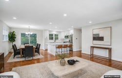 5701 OTTAWA Road, CENTREVILLE, VA 20120