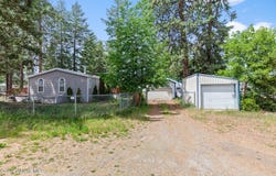 32653 N 6TH AVE, Spirit Lake, ID 83869