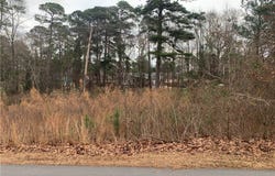 brookridge Drive, Cameron, NC 28326