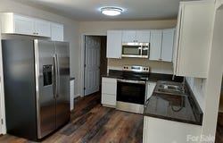 29 Wainwright Avenue, York, SC 29745