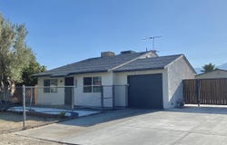 31055 Arbol Real Avenue, Thousand Palms, CA 92276
