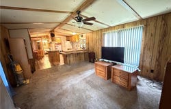1284 Osage Highlands Loop, Camdenton, MO 65020
