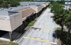 1881-1931 KNOX MCRAE DRIVE, TITUSVILLE, FL 32780