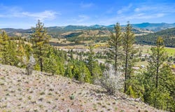TBD KLONDIKE RD, REPUBLIC, WA 99166
