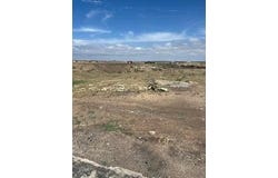 12131 TWIN VIEW Drive, Amarillo, TX 79124-4751