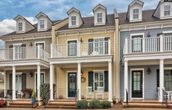 240 Waterstone Drive, Lexington, SC 29072