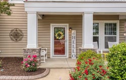 110 Ricewood Lane, Moncks Corner, SC 29461