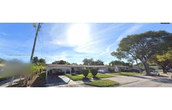 1010 NW 57th St, Miami, FL 33127